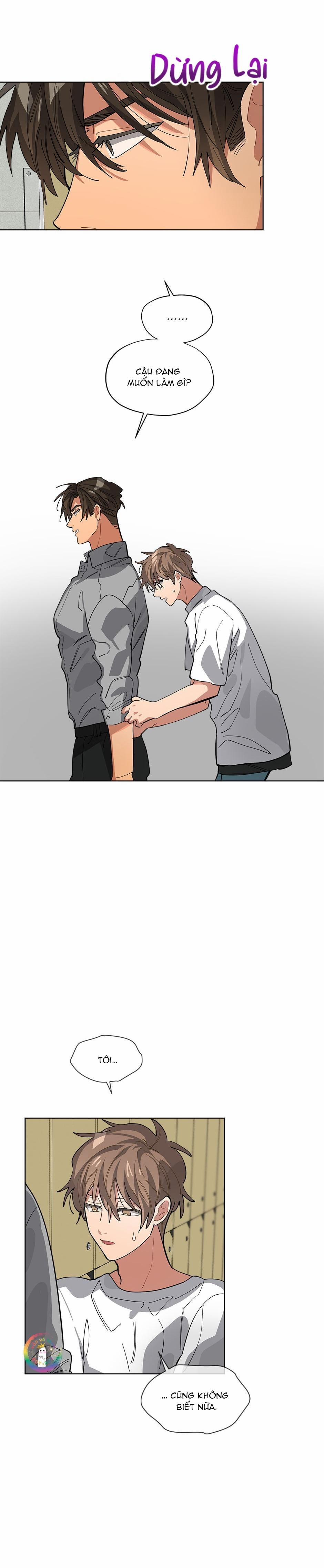 Cơn Mưa Rào 55 trang 4