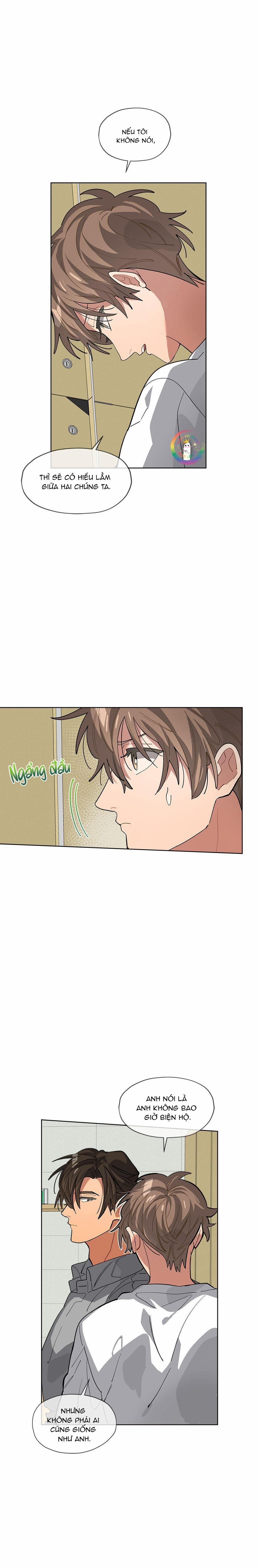 Cơn Mưa Rào 55 trang 6