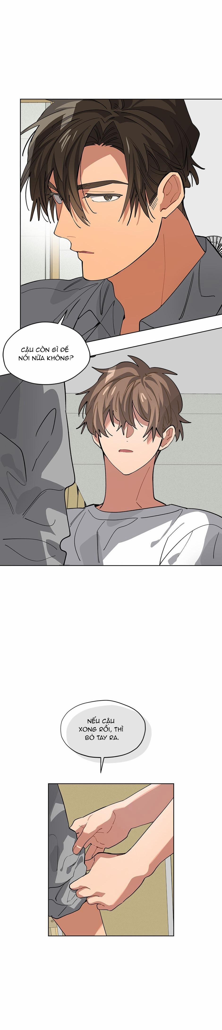 Cơn Mưa Rào 55 trang 7