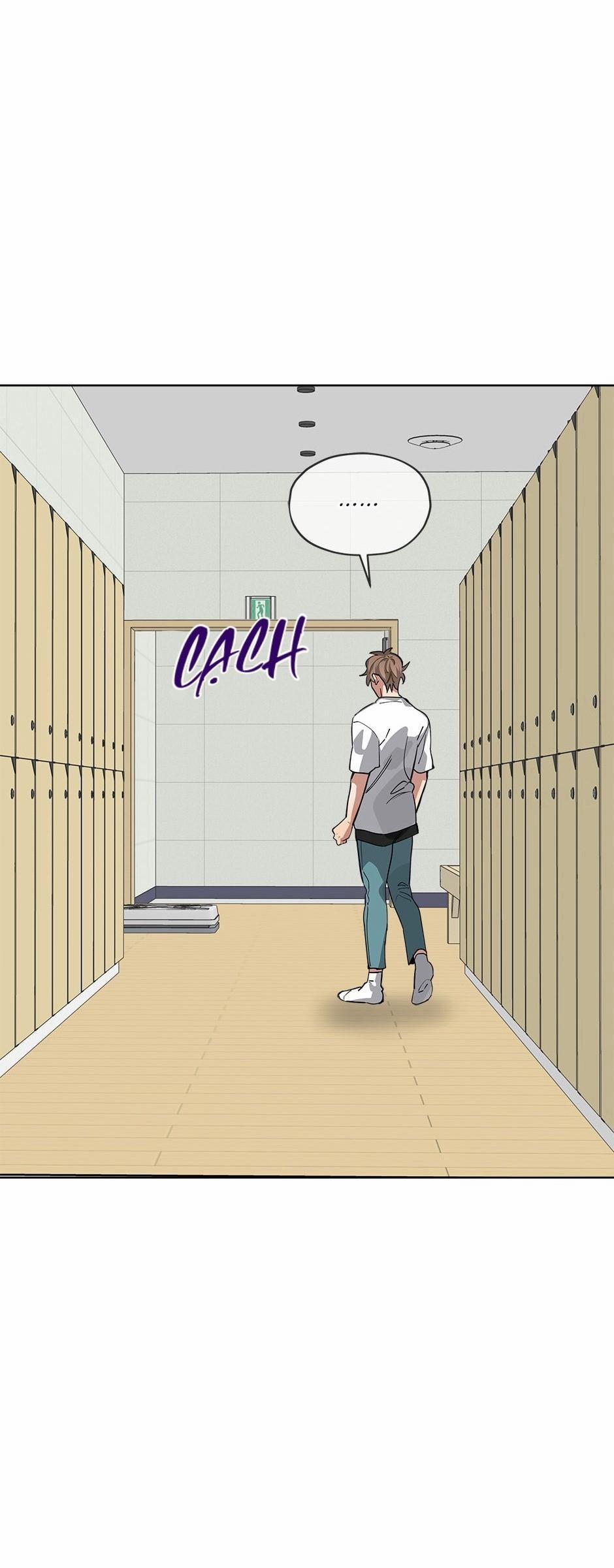 Cơn Mưa Rào 55 trang 9