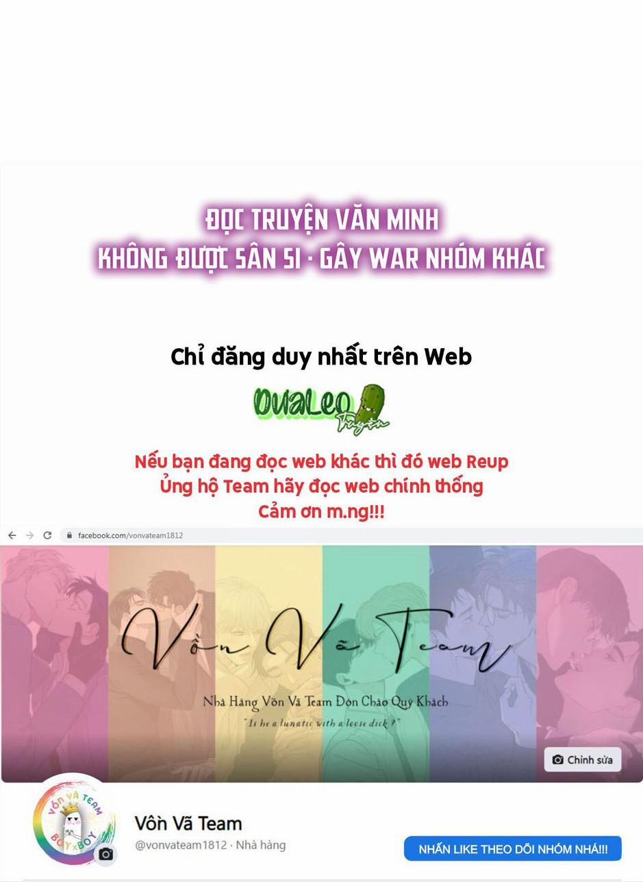 Cơn Mưa Rào 56 trang 10