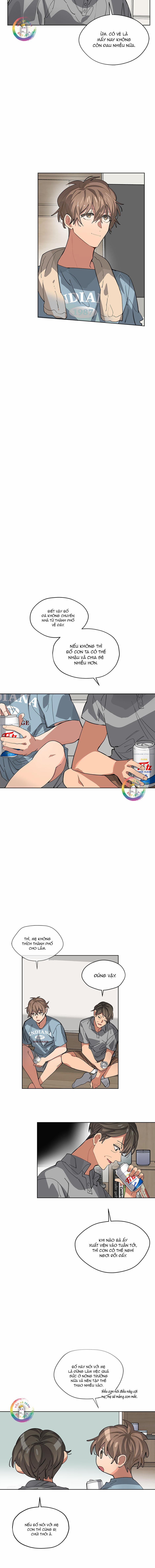 Cơn Mưa Rào 56 trang 2