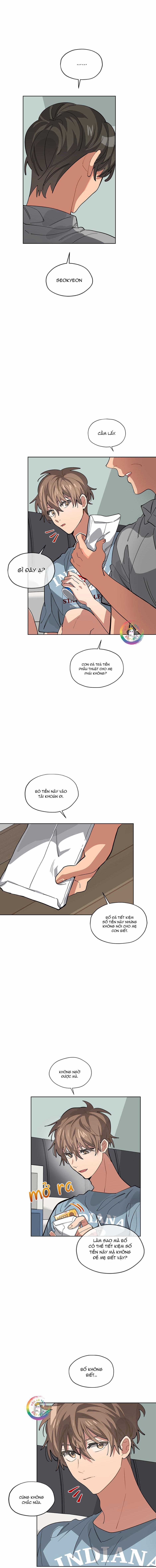 Cơn Mưa Rào 56 trang 3