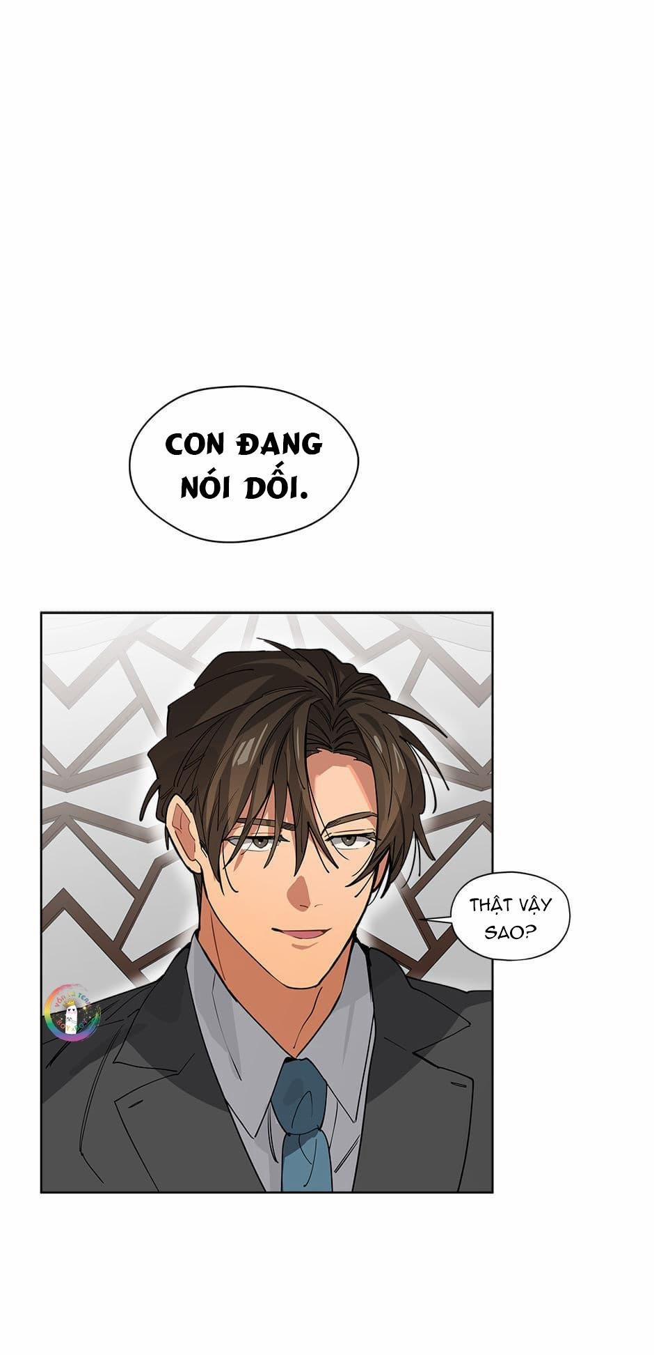 Cơn Mưa Rào 57 trang 10