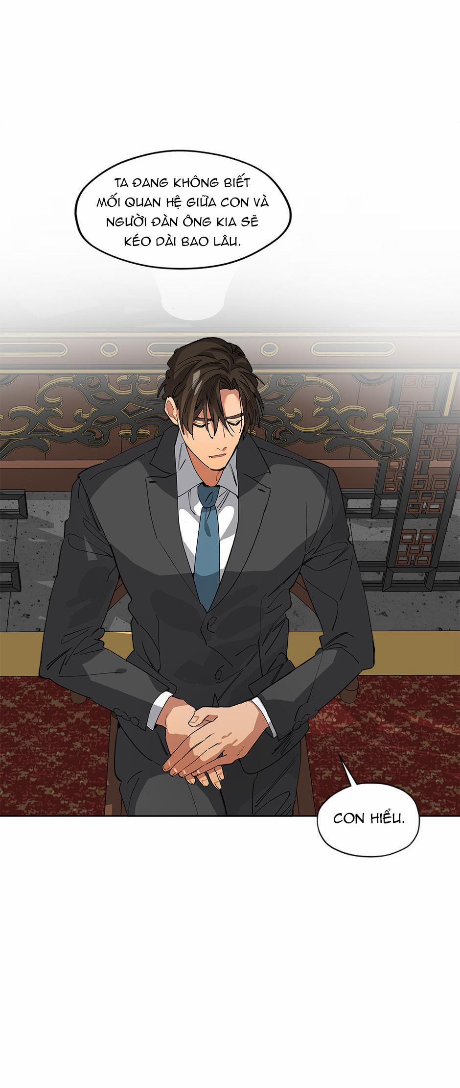 Cơn Mưa Rào 57 trang 15