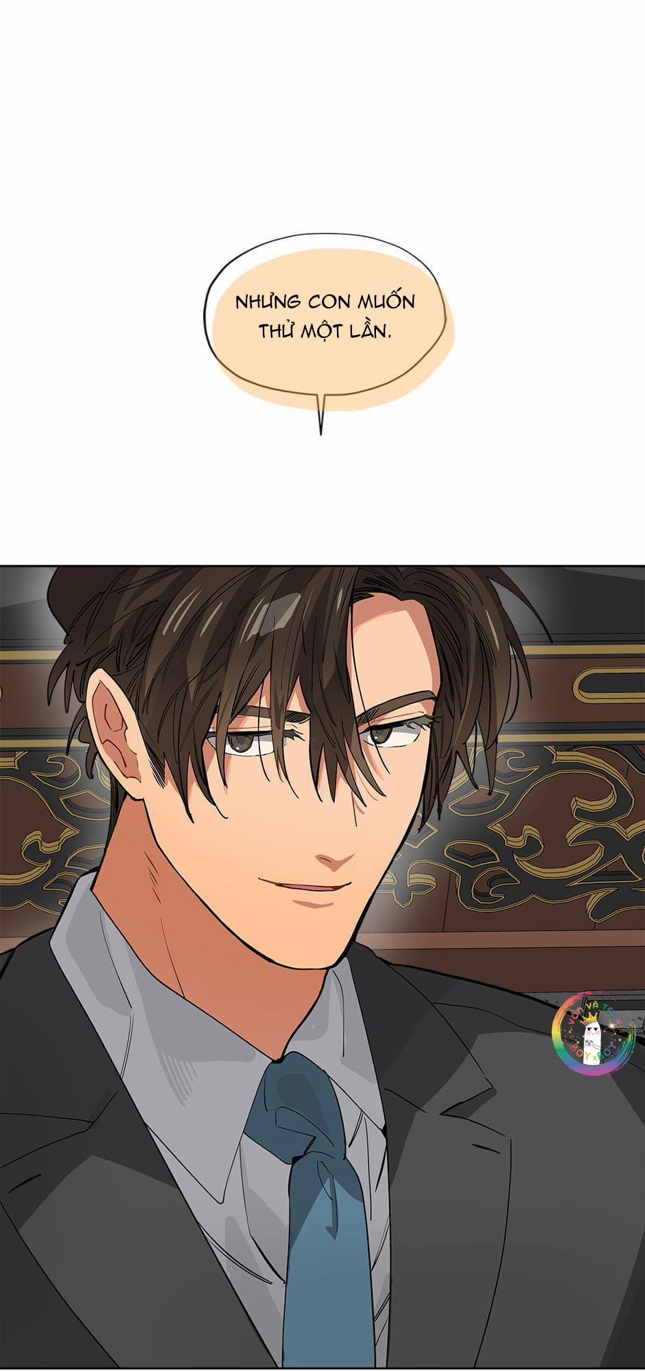 Cơn Mưa Rào 57 trang 16