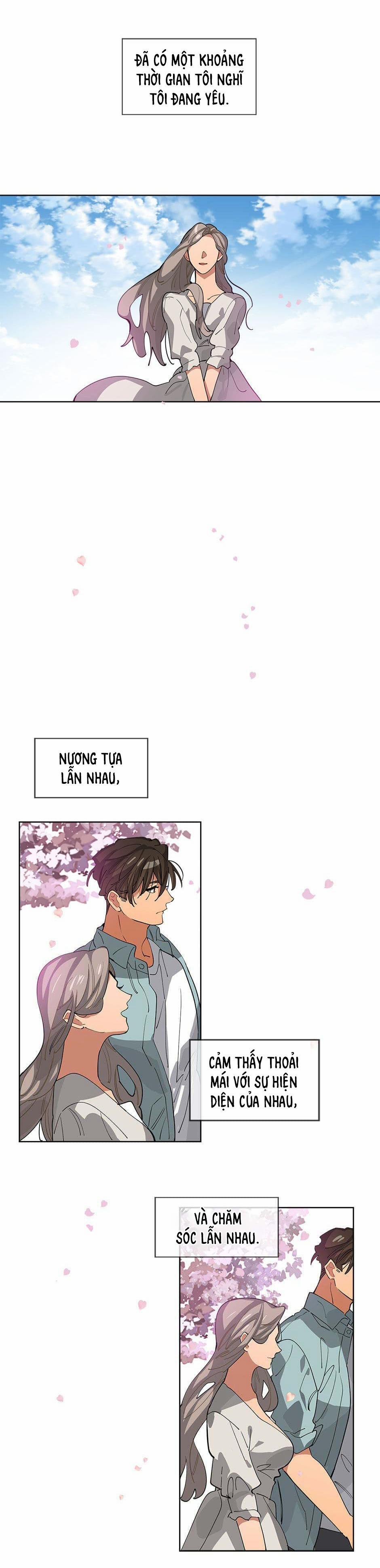 Cơn Mưa Rào 57 trang 17