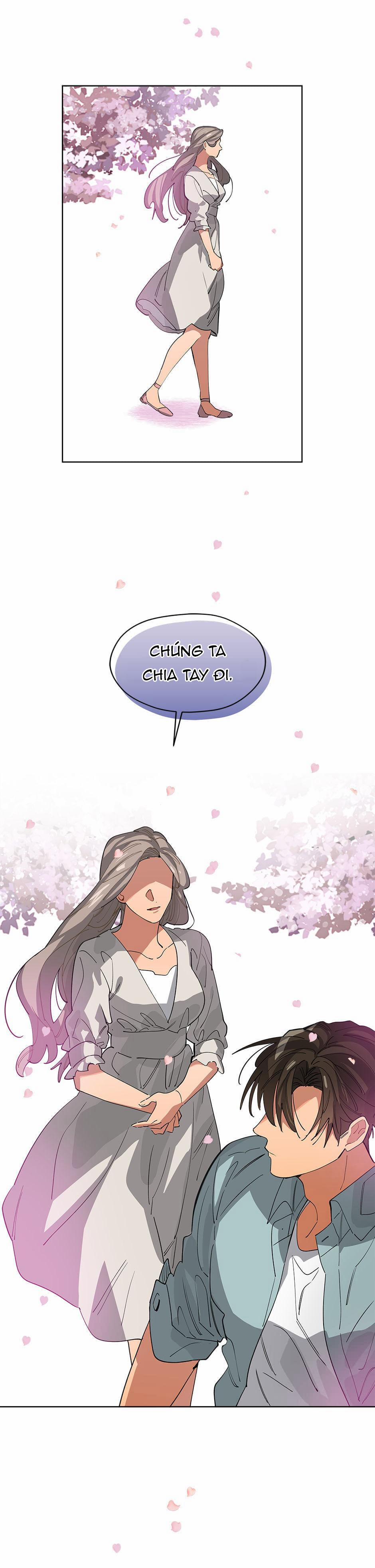 Cơn Mưa Rào 57 trang 18