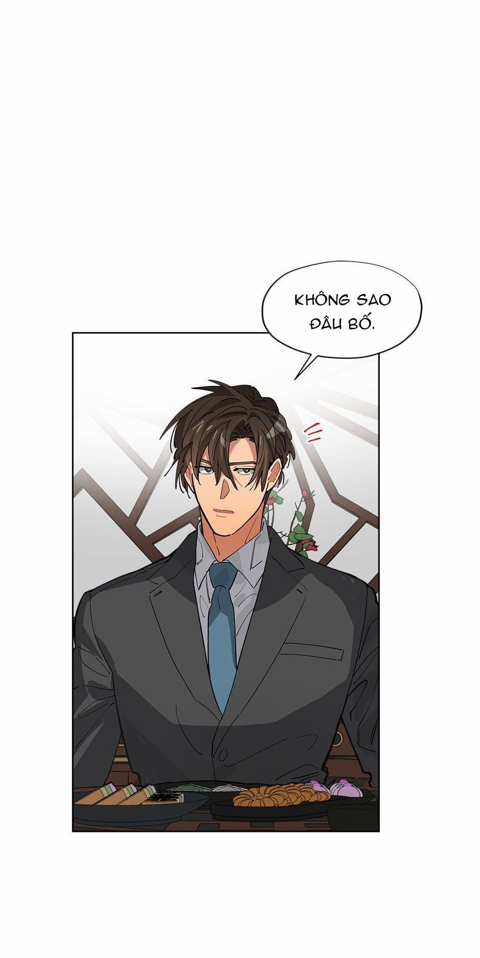 Cơn Mưa Rào 57 trang 2