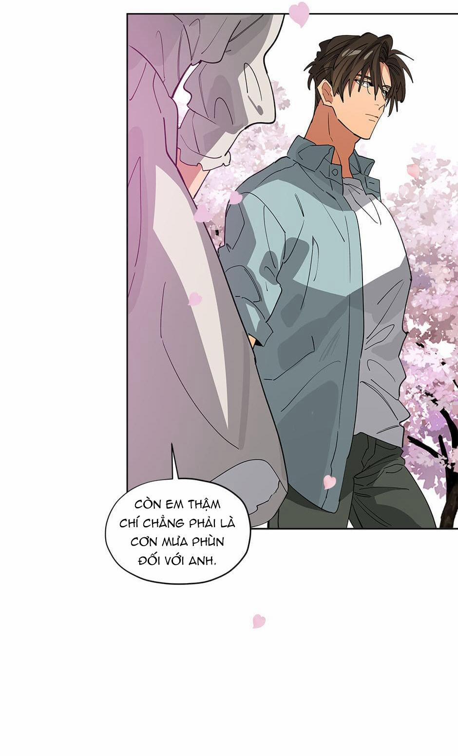 Cơn Mưa Rào 57 trang 20