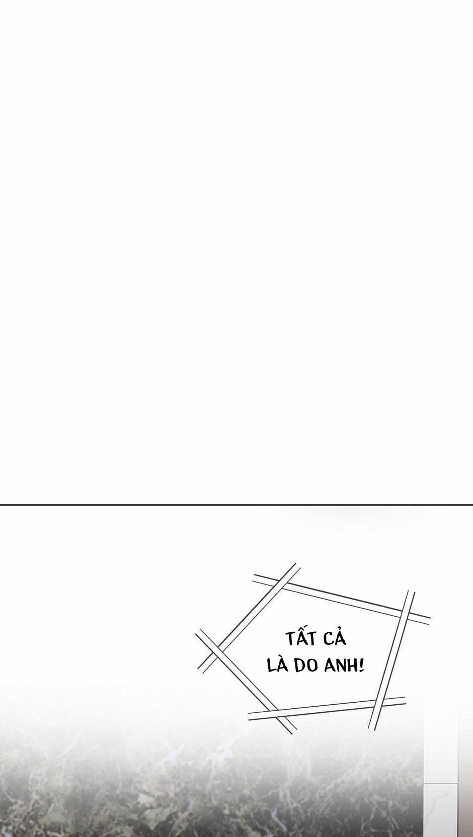 Cơn Mưa Rào 57 trang 23