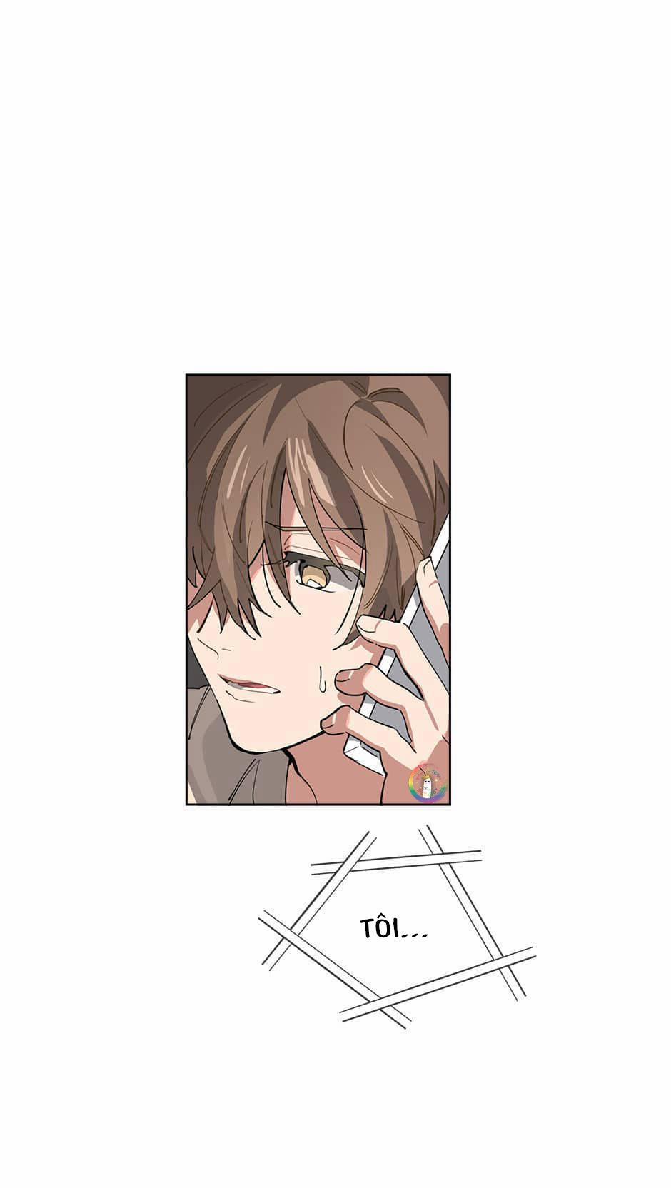 Cơn Mưa Rào 57 trang 25