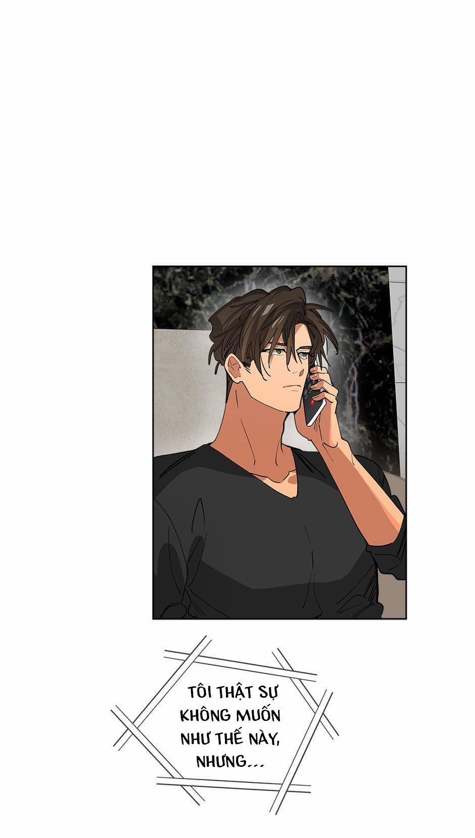 Cơn Mưa Rào 57 trang 26