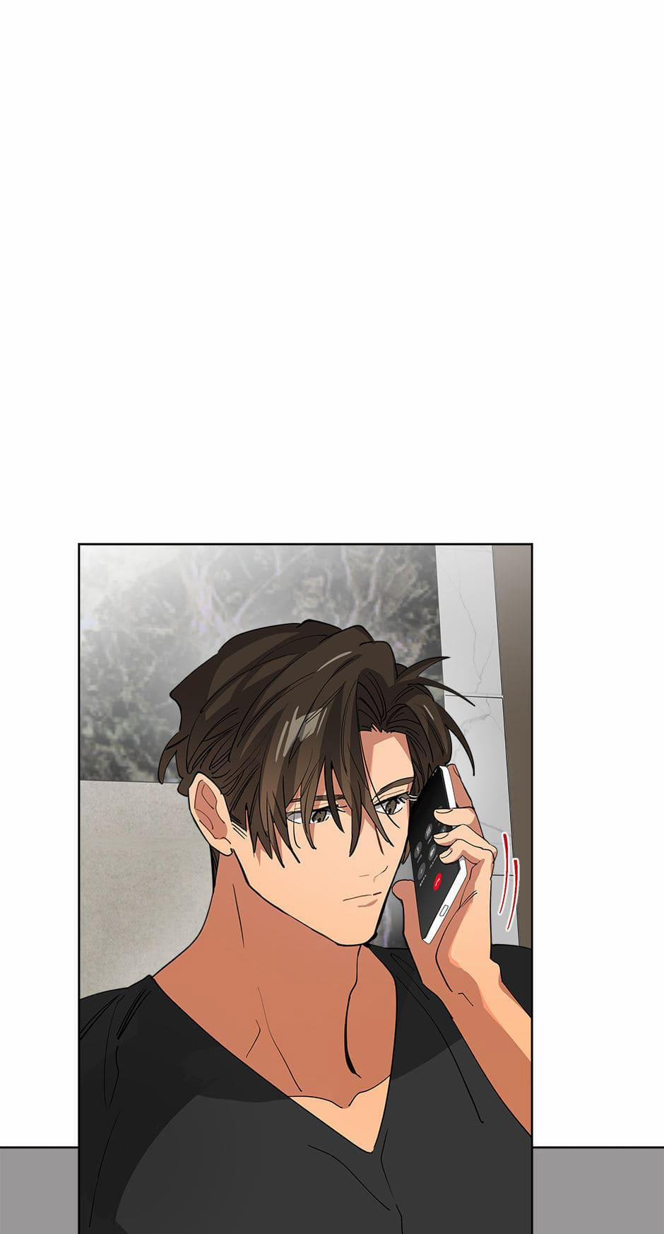 Cơn Mưa Rào 57 trang 27