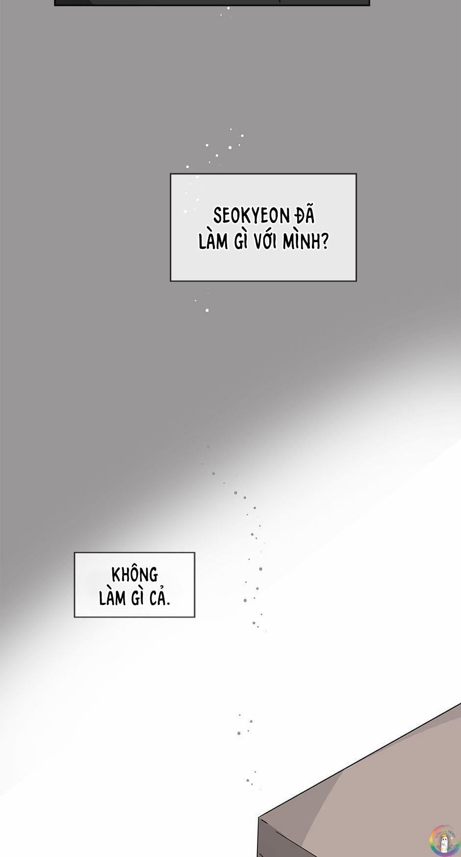 Cơn Mưa Rào 57 trang 28