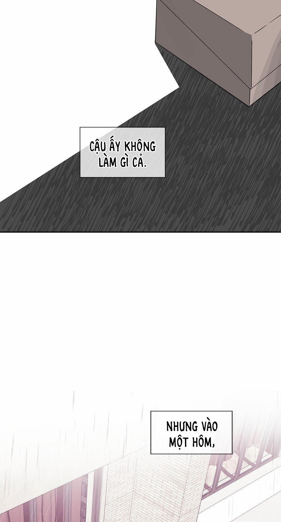 Cơn Mưa Rào 57 trang 29