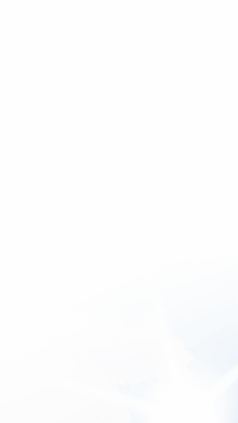 Cơn Mưa Rào 57 trang 31