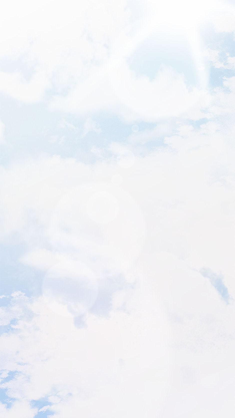 Cơn Mưa Rào 57 trang 32