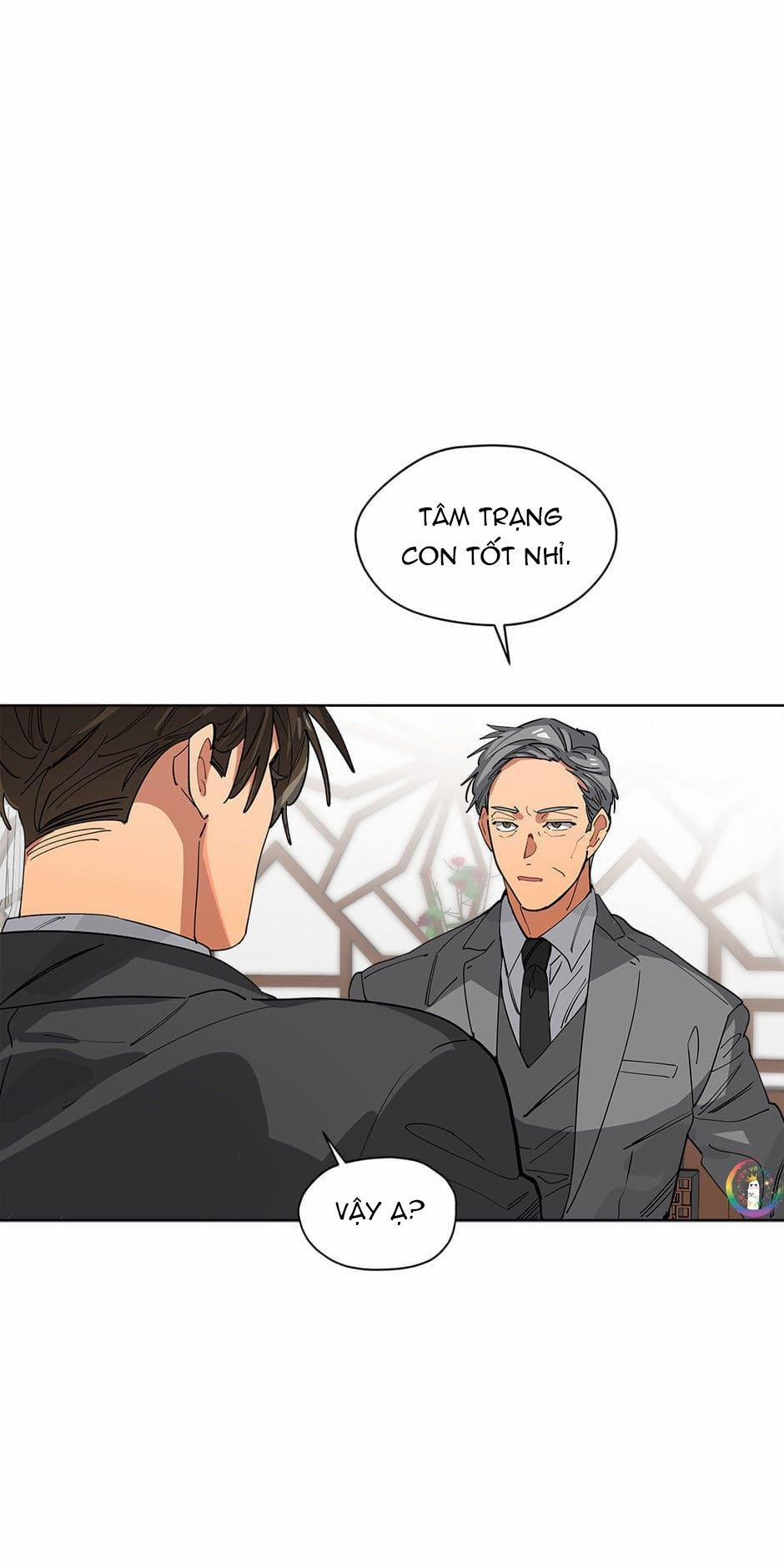 Cơn Mưa Rào 57 trang 4