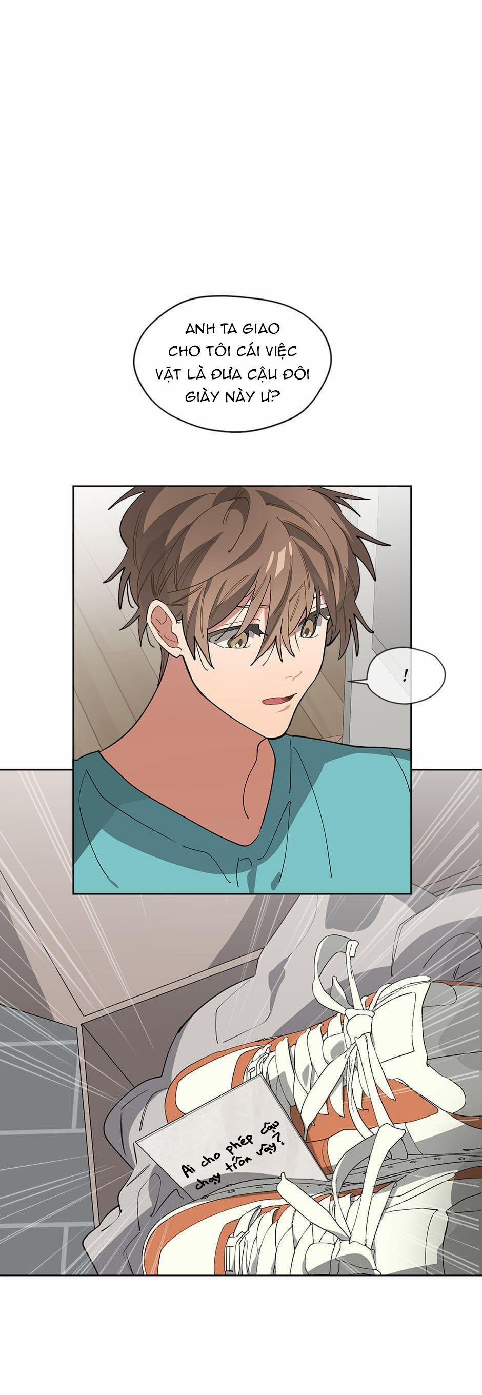 Cơn Mưa Rào 57 trang 42