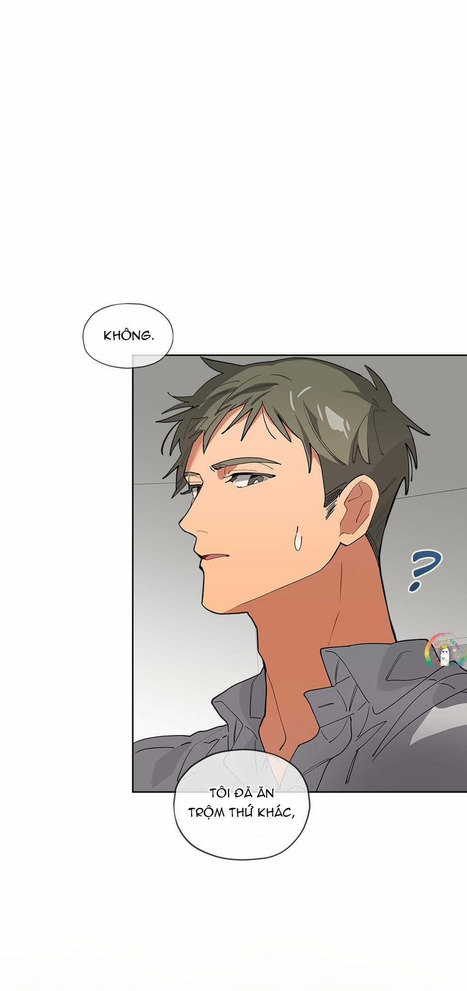 Cơn Mưa Rào 57 trang 44