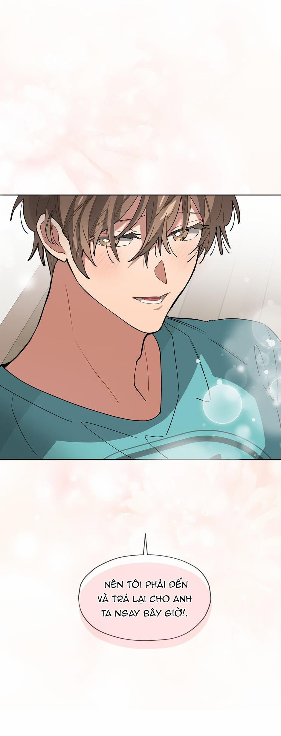 Cơn Mưa Rào 57 trang 45