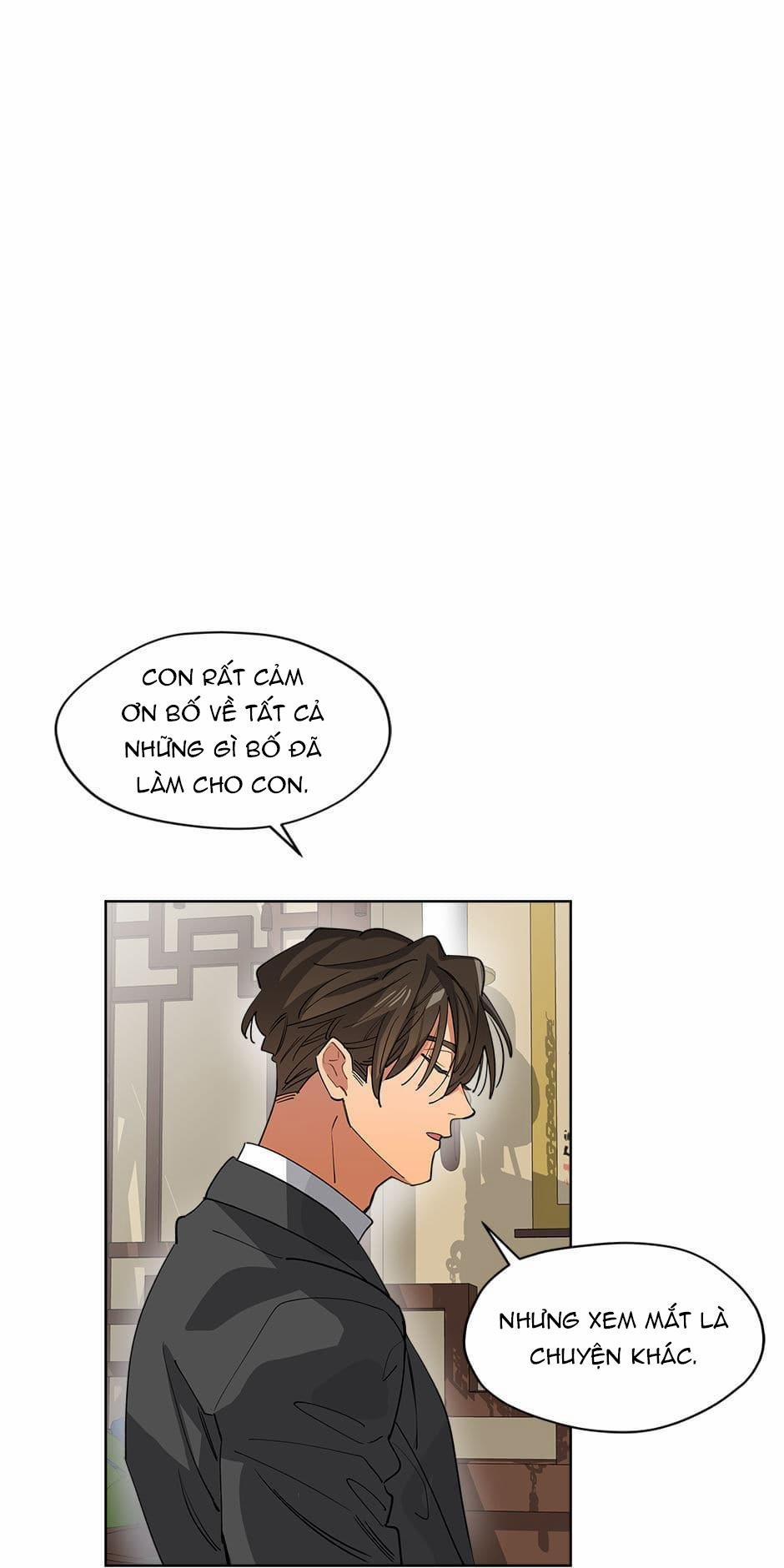 Cơn Mưa Rào 57 trang 6