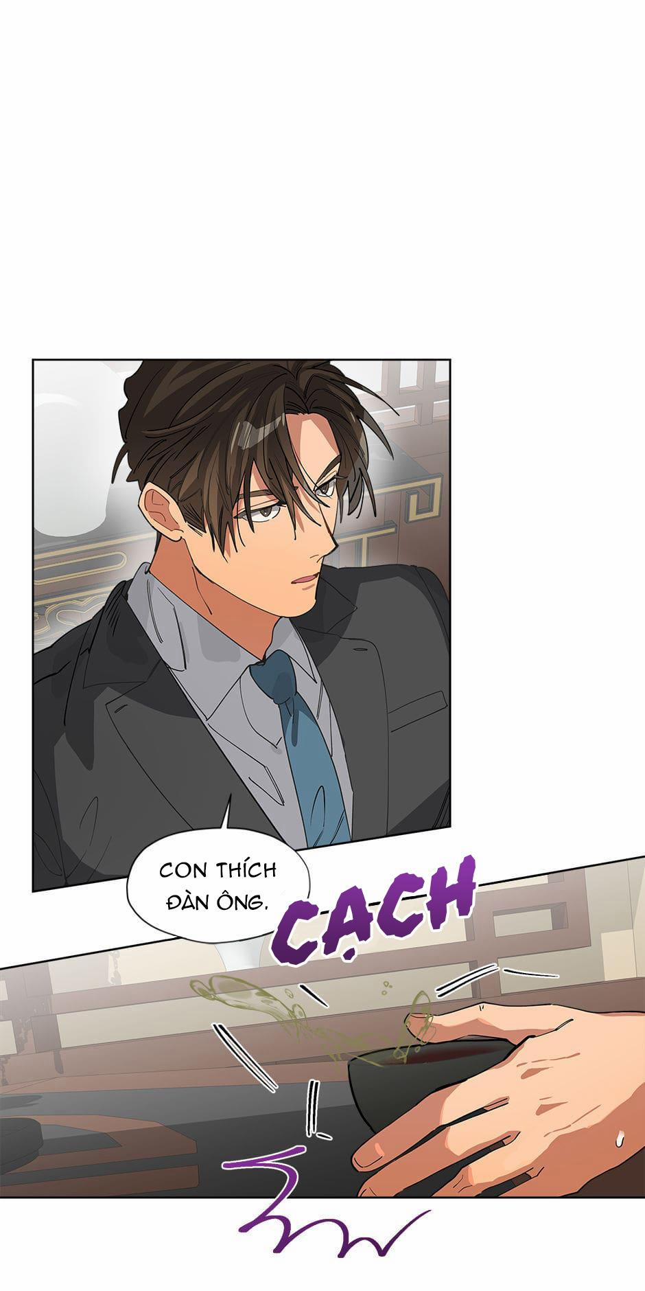 Cơn Mưa Rào 57 trang 8