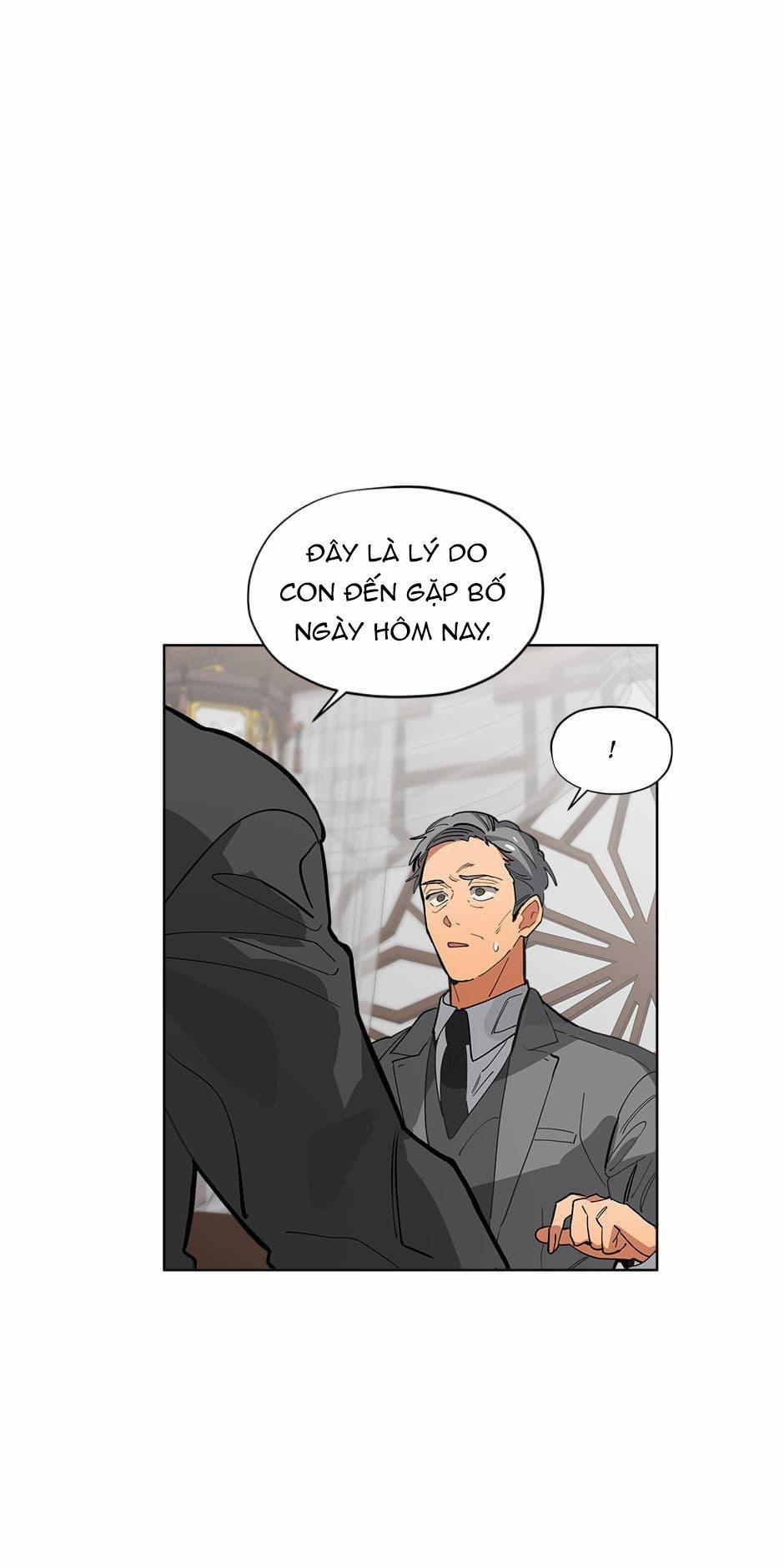 Cơn Mưa Rào 57 trang 9