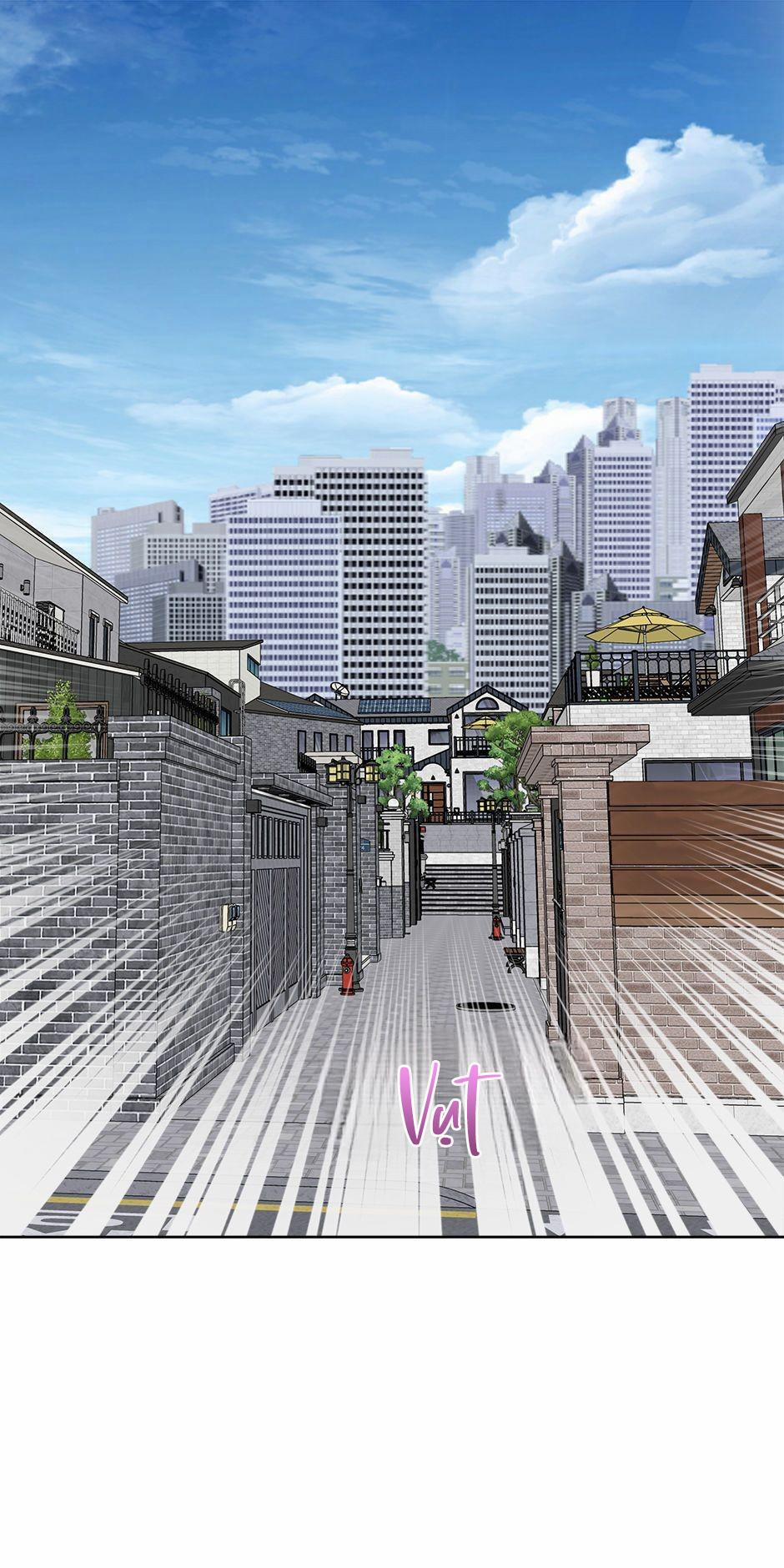 Cơn Mưa Rào 58 trang 1