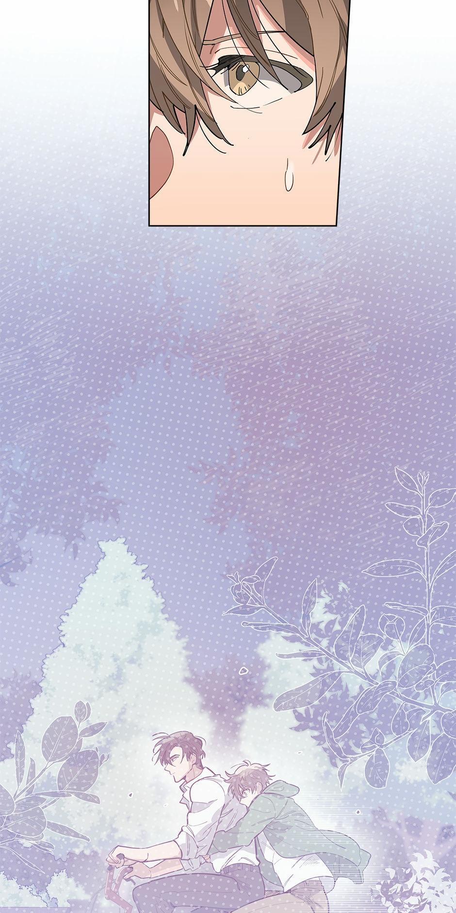 Cơn Mưa Rào 58 trang 12