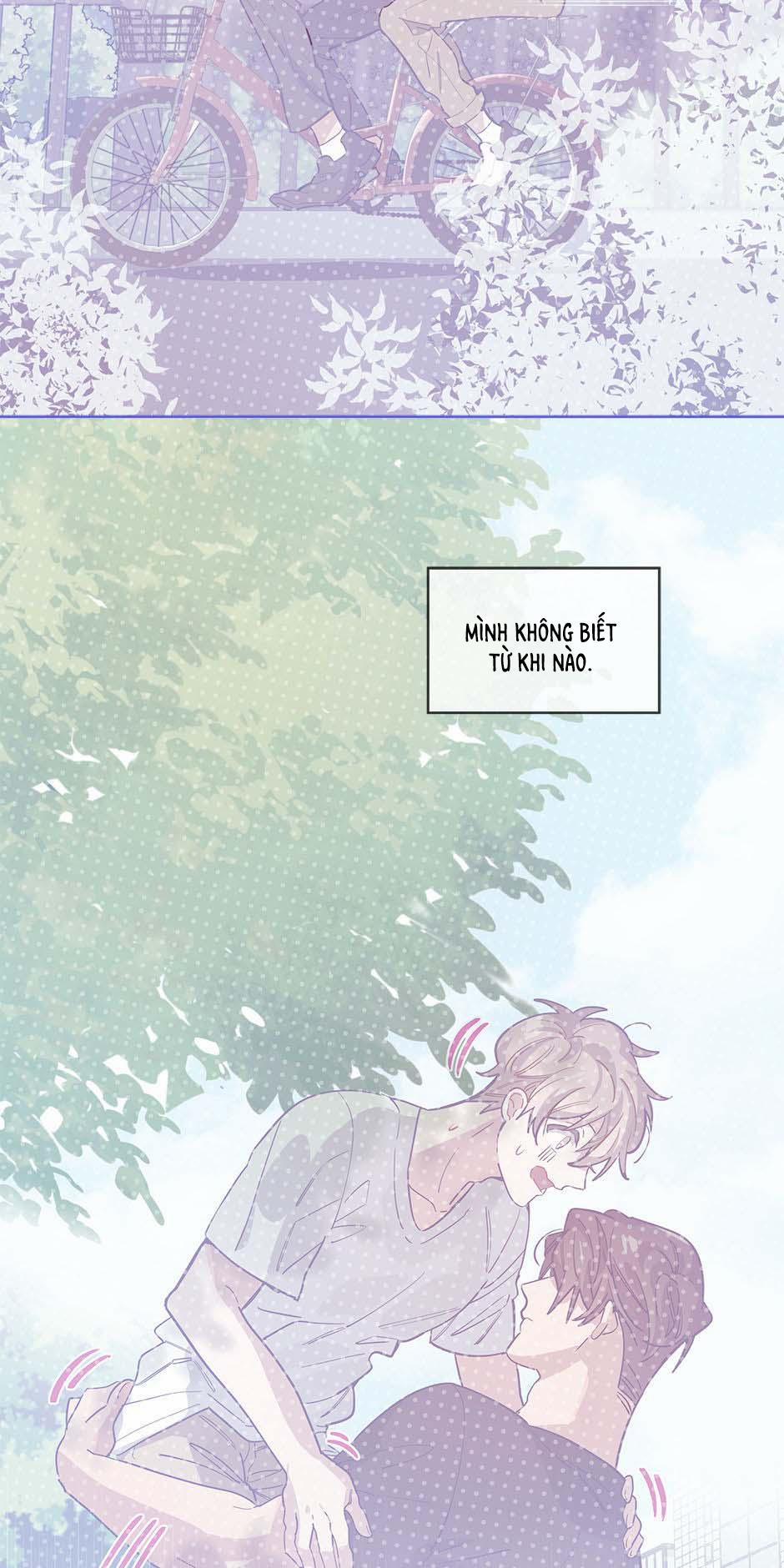 Cơn Mưa Rào 58 trang 13