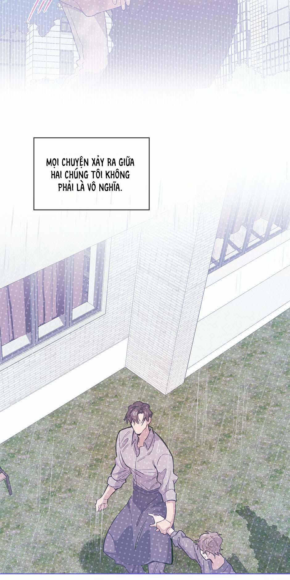 Cơn Mưa Rào 58 trang 14