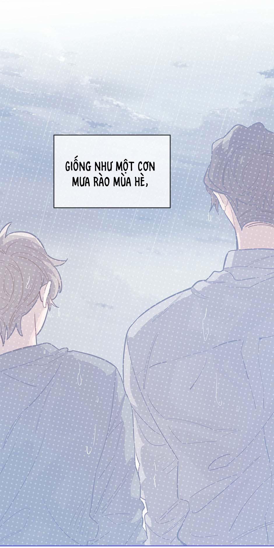 Cơn Mưa Rào 58 trang 15