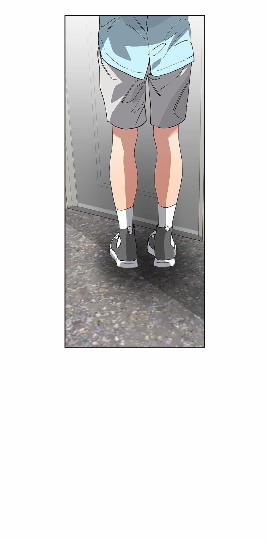 Cơn Mưa Rào 58 trang 17