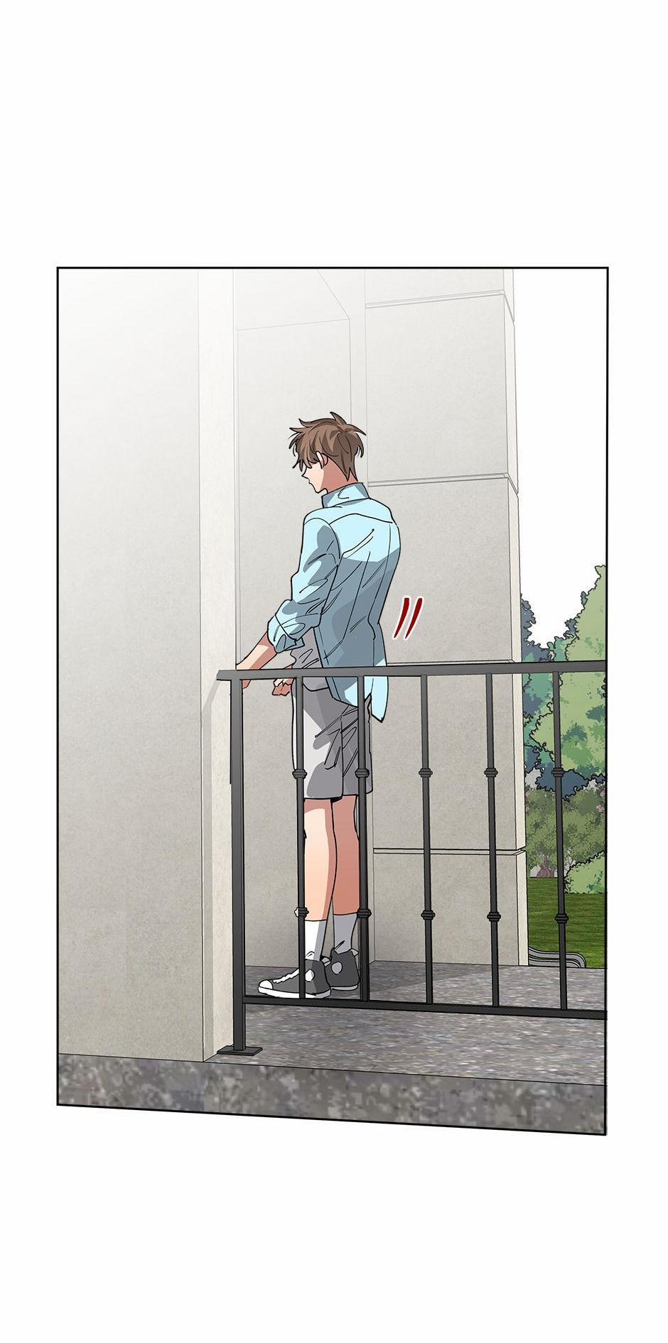 Cơn Mưa Rào 58 trang 18