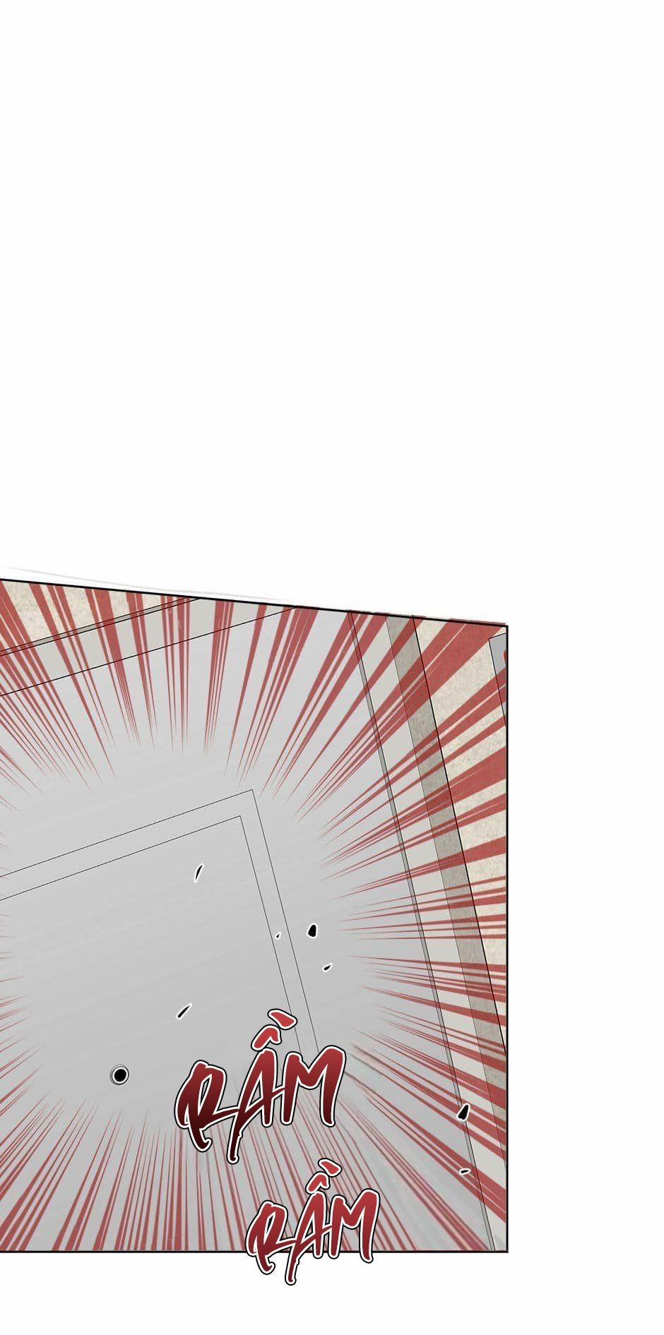 Cơn Mưa Rào 58 trang 19