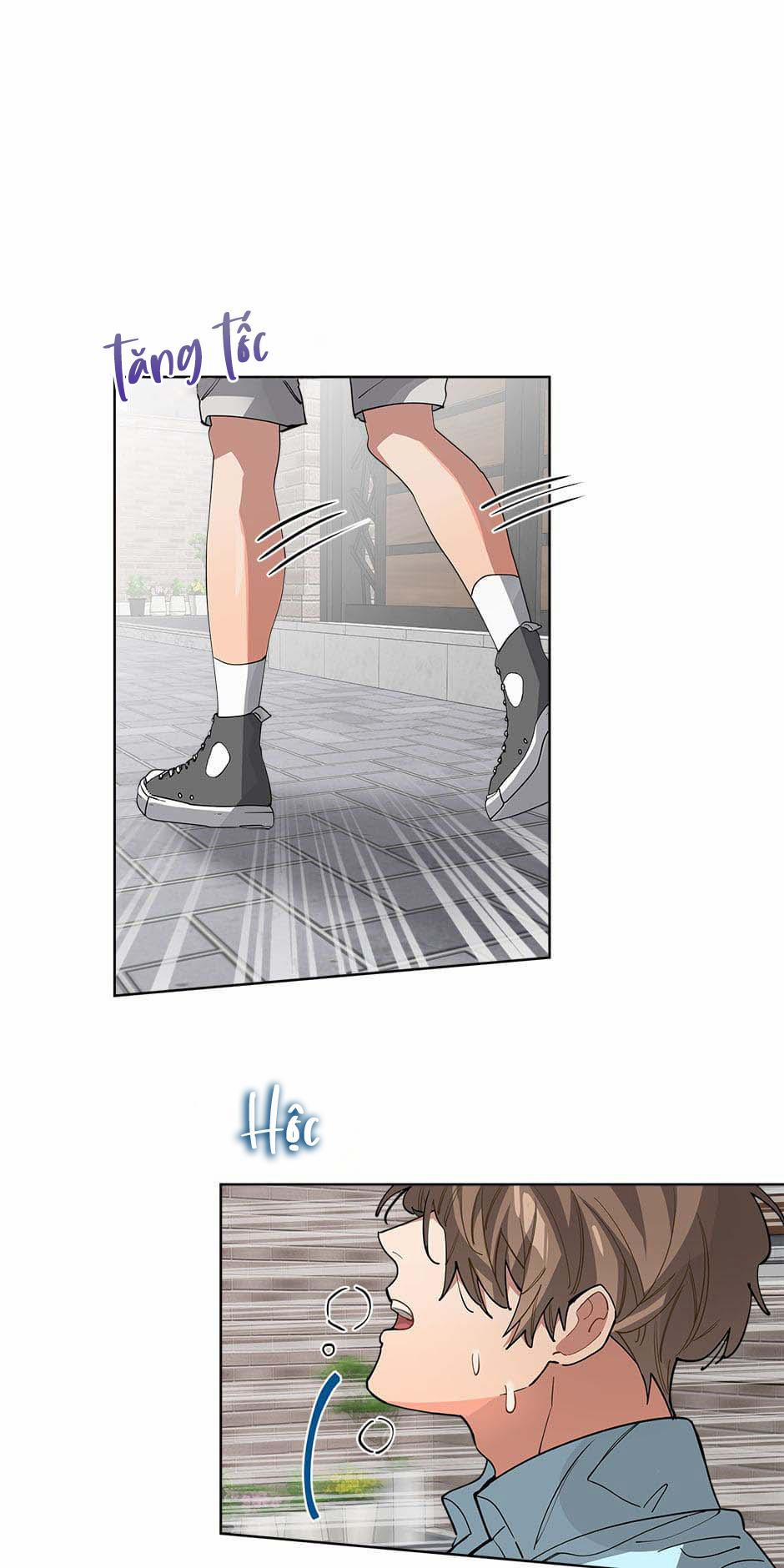 Cơn Mưa Rào 58 trang 2