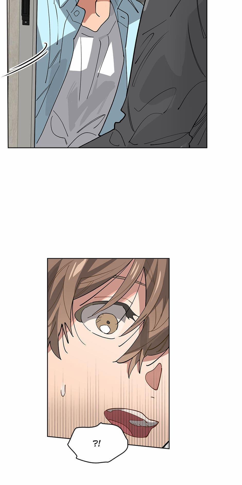 Cơn Mưa Rào 58 trang 21