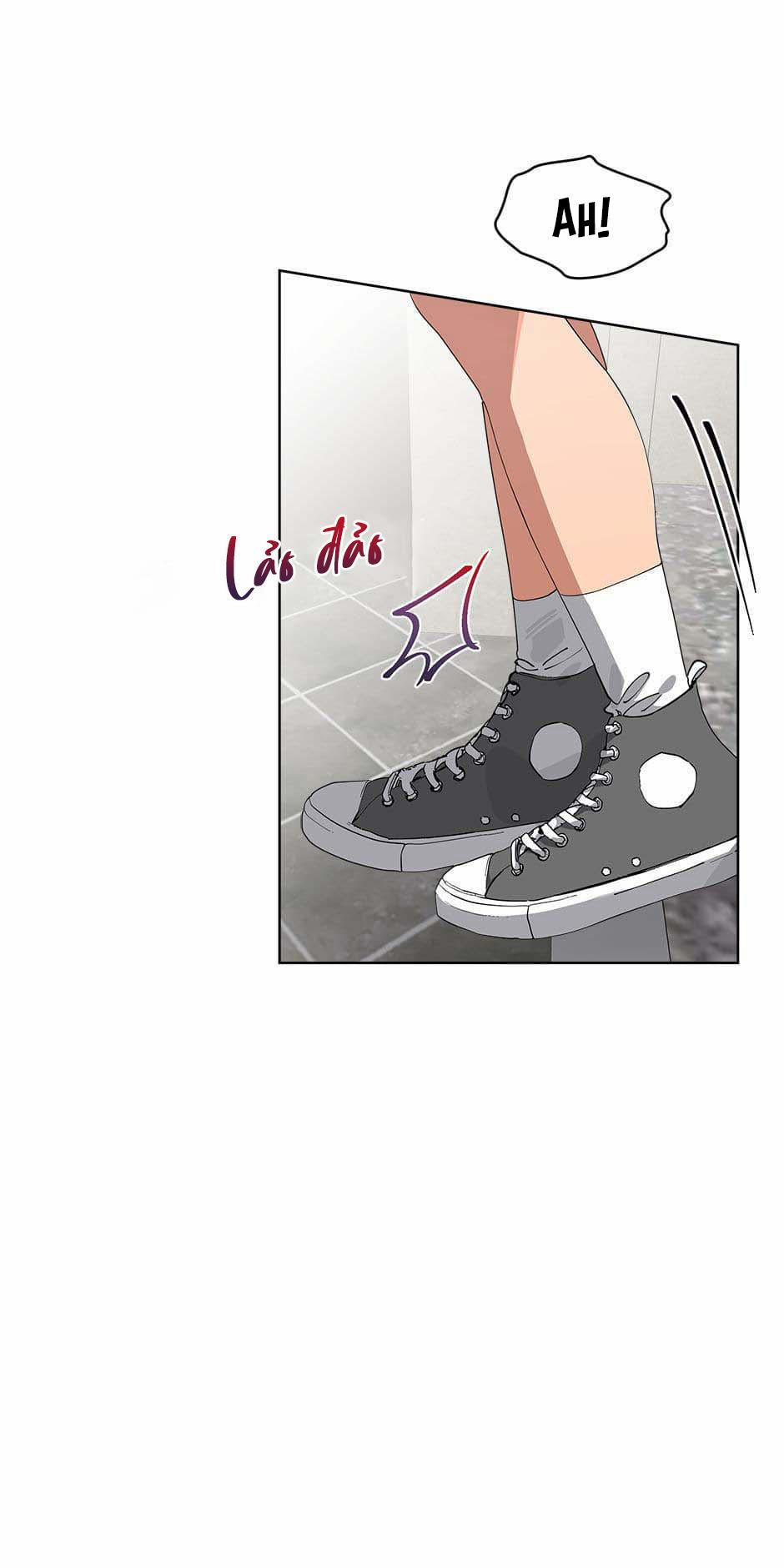 Cơn Mưa Rào 58 trang 22