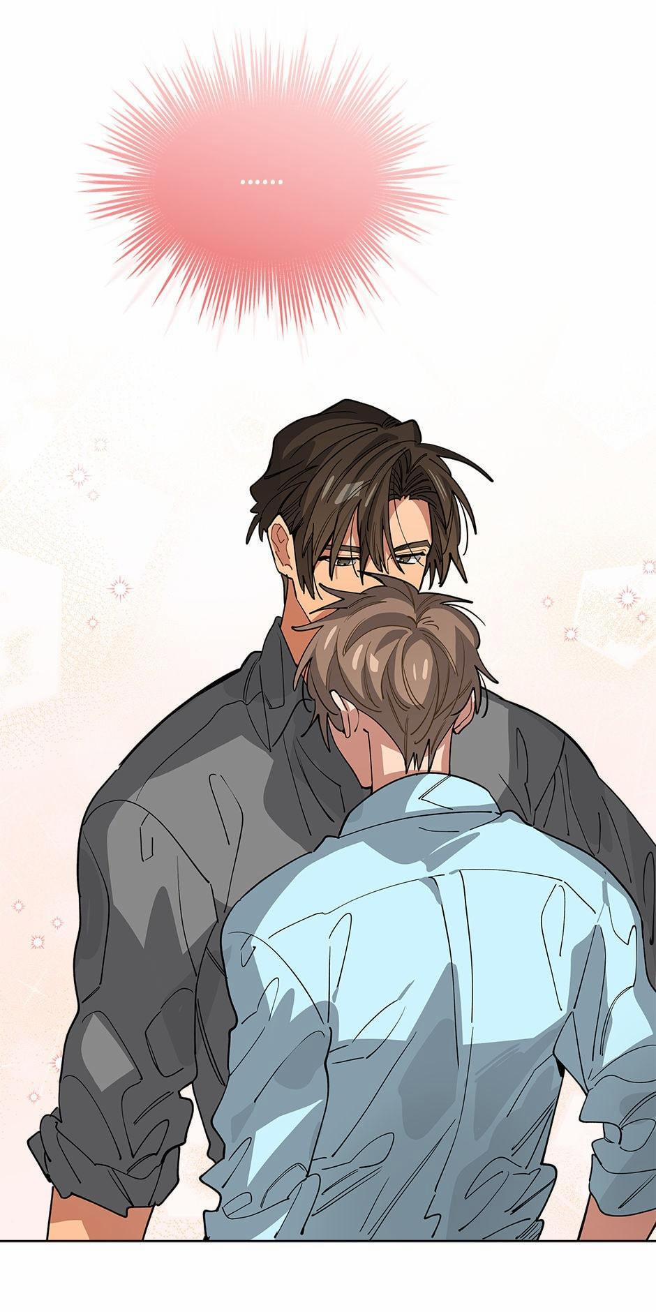 Cơn Mưa Rào 58 trang 24