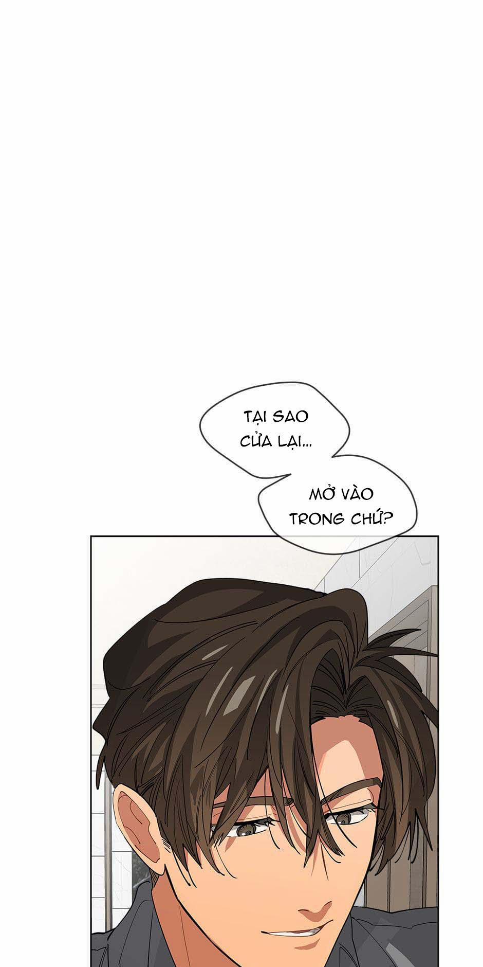 Cơn Mưa Rào 58 trang 25