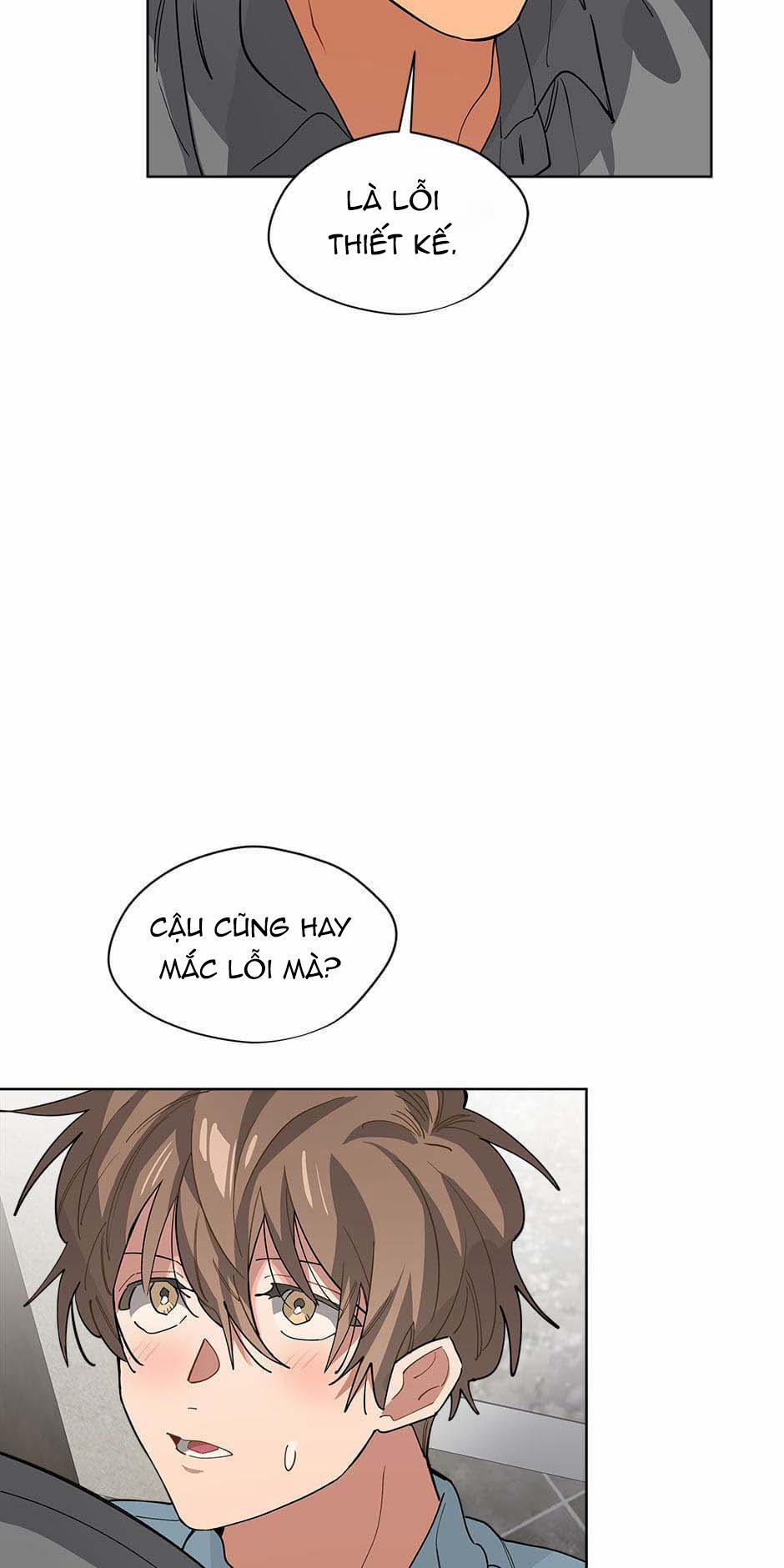 Cơn Mưa Rào 58 trang 26