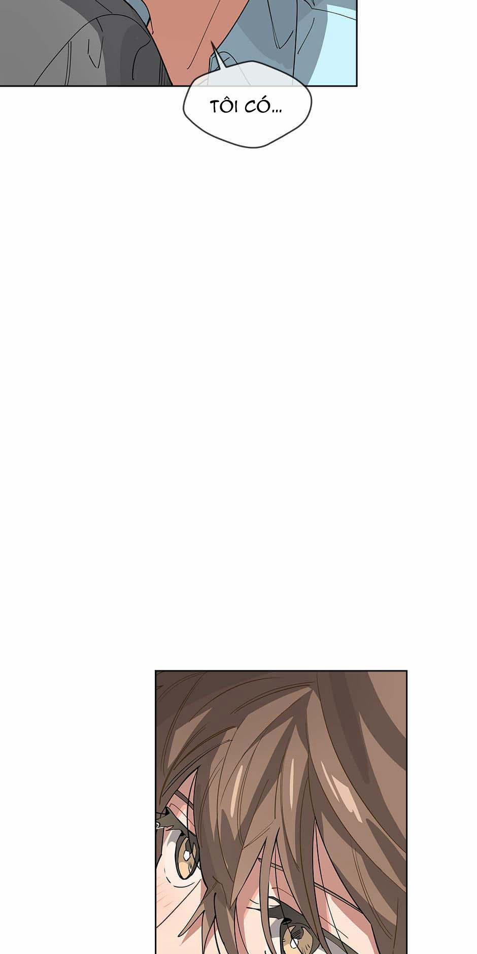 Cơn Mưa Rào 58 trang 27