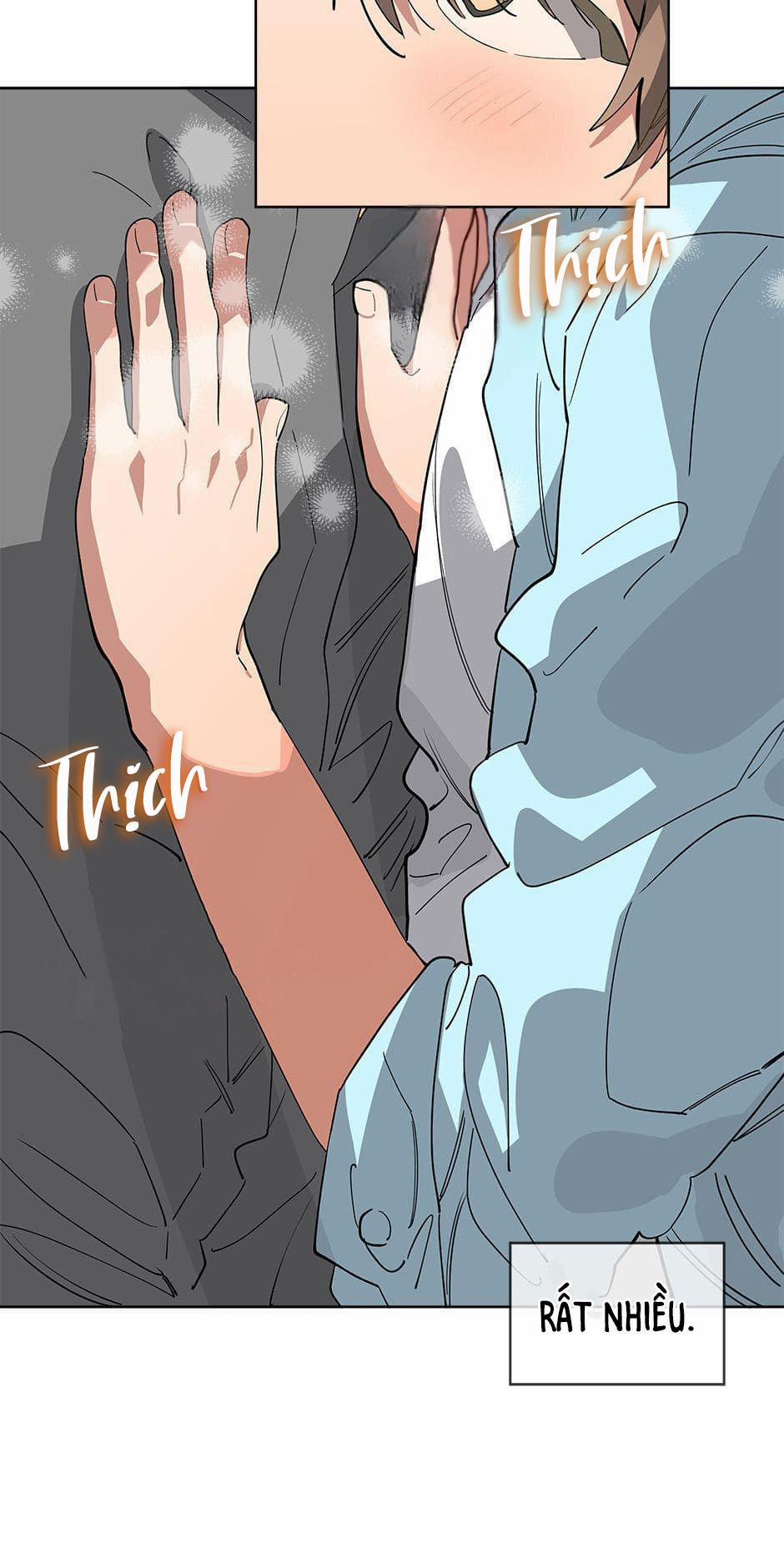 Cơn Mưa Rào 58 trang 28