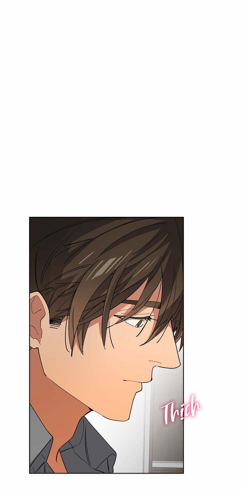 Cơn Mưa Rào 58 trang 29