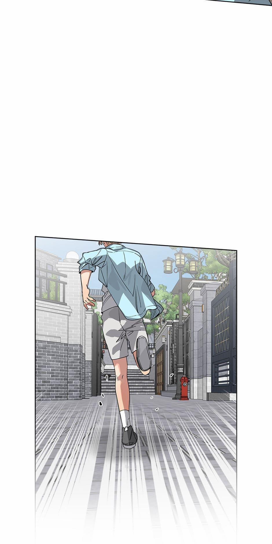 Cơn Mưa Rào 58 trang 3