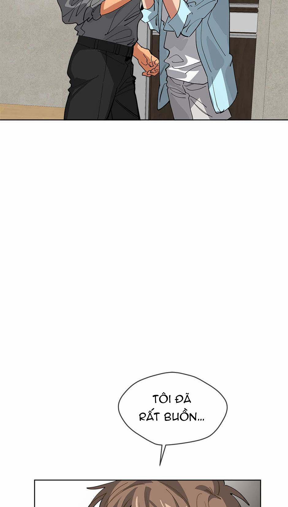 Cơn Mưa Rào 58 trang 31