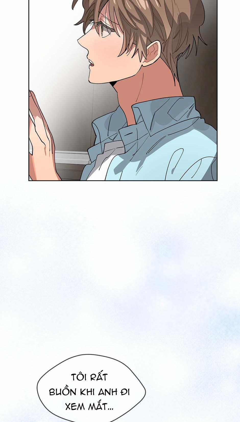 Cơn Mưa Rào 58 trang 32