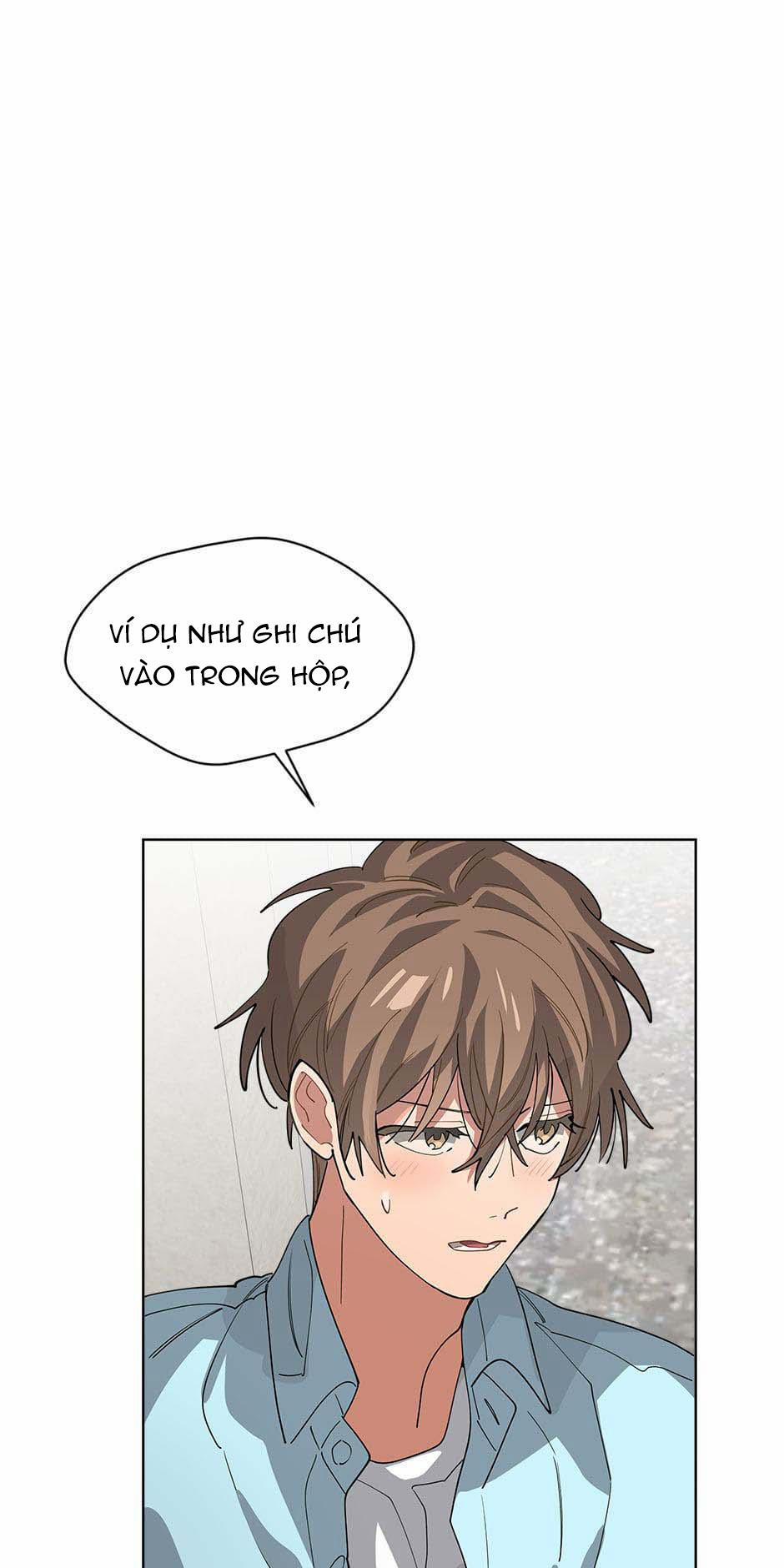 Cơn Mưa Rào 58 trang 36